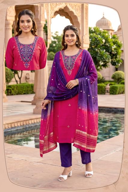 Desi kudi gulzaar kurtis wholesale